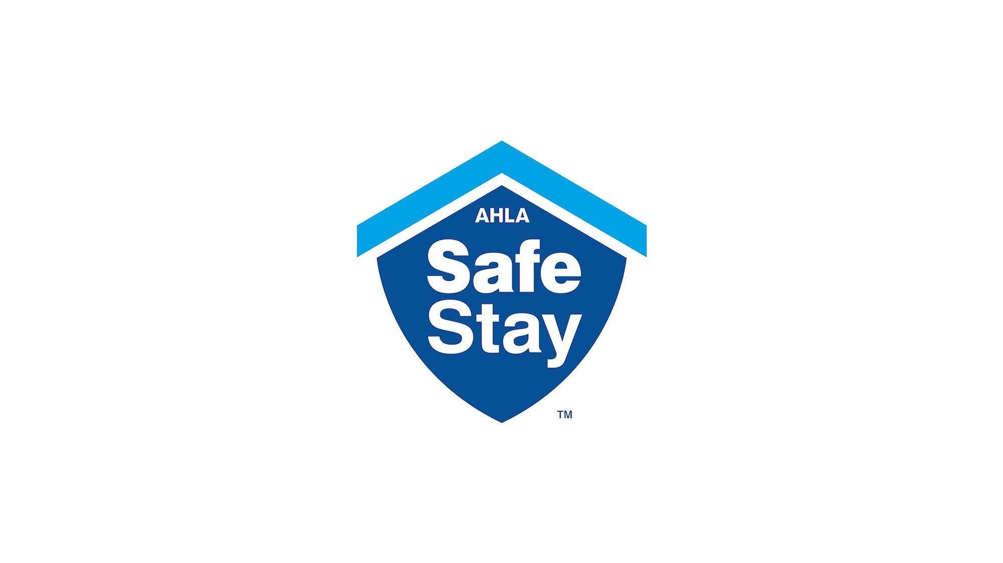 America'S Best Value Inn Lancaster Rohrerstown Экстерьер фото